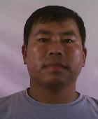 सुरज लिम्वु