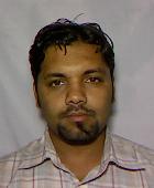 राम चन्द्र लामिछाने