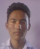 गोपाल  तामाङ