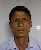 प्रशुराम विश्वास  थारु