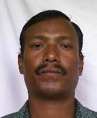 рд╕реБрдз рд░рд╛рдо рдорд╛рдЭреА