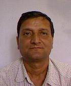 अच्युत प्रसाद मैनाली