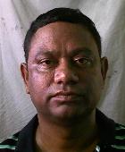 рдмрд┐рд░реЗрдиреНрджреНрд░ рдкреНрд░рд╕рд╛рдж рдорд╣рддреЛ