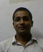 ऐन बहादुर महर