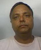 सुर्य बहादुर थापा