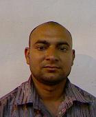 द्धारिका प्रसाद न्यौपाने