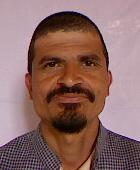 नन्दराम देवकोटा