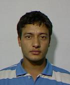 राजेन्द्र वस्नेत