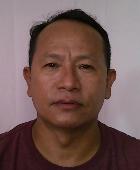 चुडा कर्ण बेघा