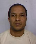 दीपक कुमार साह