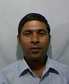 राम प्रसाद पाण्डेय