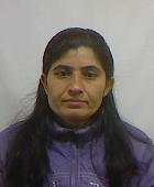 भगवती न्यौपाने