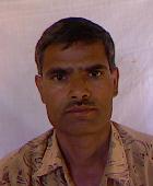 लक्ष्मी प्रसाद पोखरेल