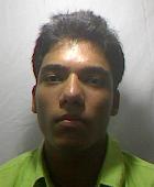 मोहम्मद जियाउल रहमान