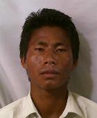 सन्तोष कुमार सुनुवार