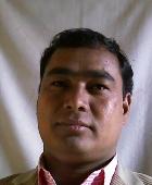 दिपक बहादुर साउंद