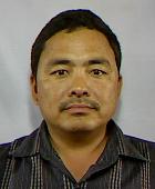 तारा लामा तामाङ