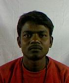 рдЕрдореГрддрд▓рд╛рд▓ рдорд╣рддреЛ