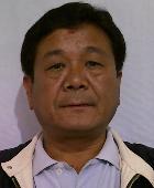 किर्ती मान मादेन