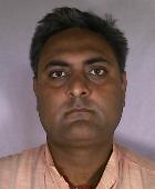 उमाशंकर अरगरिया