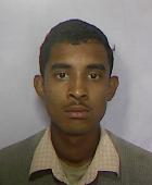 दिनेश भण्डारी