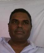 उपेन्द्र यादव