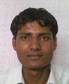 рдмреНрд░рд╣рдорджреЗрд╡ рдорд╣рддреЛ