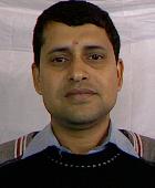 केशव राज पाण्डे