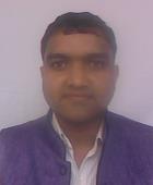 लिलामणी गौतम