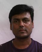 рдмрд┐рдиреЛрдж рдХреБрдорд╛рд░ рдпрд╛рджрд╡