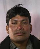 рдкрд░рдореЗрд╢реНрд╡рд░ рдореБрд░реНрдореБ