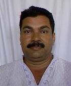 हरि प्रसाद उप्रेती