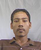 рд░рдореЗрд╢ рдХреБрдорд╛рд░ рд░рд╛рдЬрд╡рдВрд╢реА