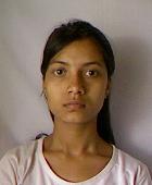 सोविता गौतम