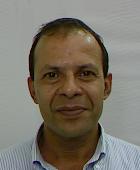 मिनेन्द्र प्रसाद रिजाल