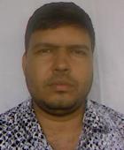 यज्ञ राज ढुंगाना उपाध्याय