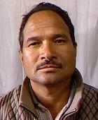 शान्ति लाल महत