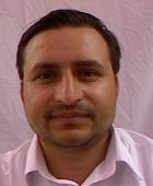 यज्ञमणि  न्याैपाने