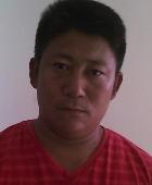 गोल्छा  राई