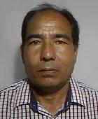 दिप बहादुर तामाङ्ग