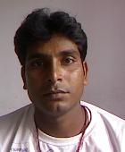 рдШрдирд╢реНрдпрд╛рдо рдЪреМрдзрд░реА