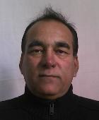 फुल कुमार लालवानी