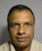 गुरु राज घिमिरे