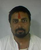 рдЗрдиреНрджреНрд░рдЬрд┐рдд рдХреБрдорд╛рд░ рдпрд╛рджрдм