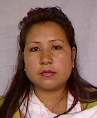 рд╣рд░рд┐ рдорд╛рдпрд╛┬а рдорд╣рддреЛ