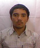 दावा साङ्वो तामाङ