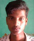 рд╡рд┐рд░реЗрдиреНрджреНрд░ рдорд╣рддреЛ