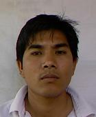 रन्जित चौधरी