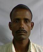 मो.सदिक मियाँ