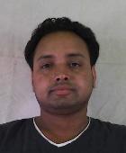 рд╕реБрд░реЗрдиреНрджреНрд░ рдкреНрд░рд╕рд╛рдж рдпрд╛рджрд╡